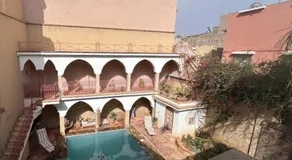 Riad Dar Laure - Image 5