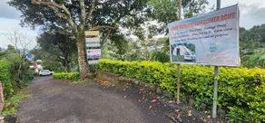 Check Inn Today Resort - Image 2