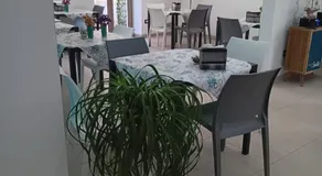 La Perla Amantea - Rooms & Apartaments - Image 5