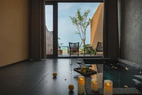 Anzi·Guixu hotel - Image 5