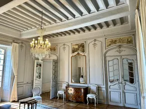 Château Blanat - Image 2