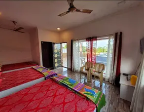 Le Grace Beachview - Image 2