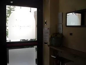B&B Andy&LU - Image 5