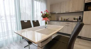 Jókai Apartman - Image 3