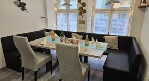 Hotel Andreasstuben - Image 2