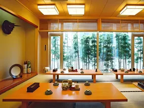 Kaseda Hotel Yoshiya - Image 2