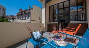 Les Maisons d Anthony Marseille - Image 5