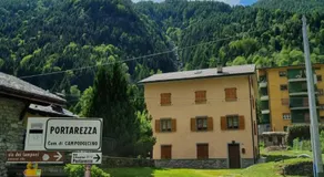 Appartamento sul Liro - Image 2