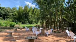 Hotel la hacienda del pienta - Image 4