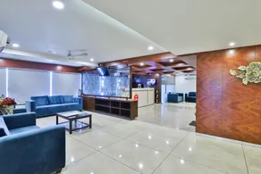 Hotel Comfort - Image 3
