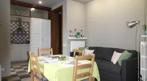 Le Cascine - Image 3