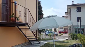 B&B BORGHI - Image 4