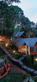 Santhi Hill View Resort - Image 4