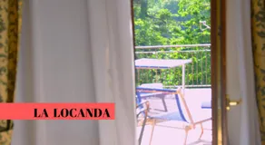 La Locanda - Image 5