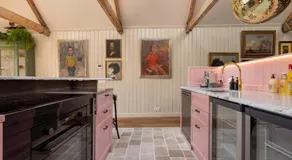 d'Ouwe Moer Apartment - Image 4