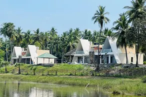 Rio Vista - Image 3