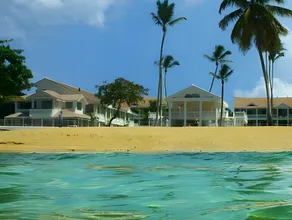 Albachiara Hotel - Las Terrenas - Image 4