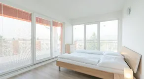 Apartmány Noviny - Image 2