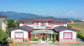 Farmland B&B - Image 5