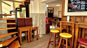 Bled Lesce station rooms and depo - Image 3