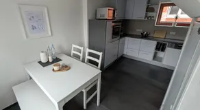 Ferienhaus Lubentiusblick Limburg - Image 4