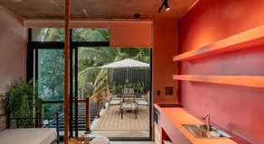 The Sandhaus - Image 3