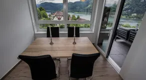 Sunny Mountain Apartment 11 I Gerlitzen-Ossiachersee I Alpe Maritima - Image 5
