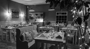 Anchor Inn - Image 2