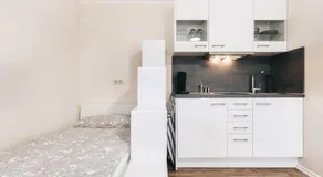 Gentilly Apartments Freiberg - Image 3