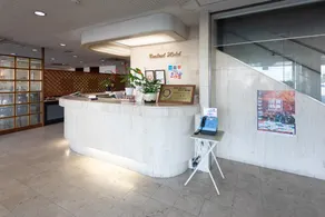 Onoda Central Hotel (Yamaguchi) - Image 3