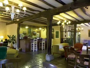 Hotel Zubieta - Image 5