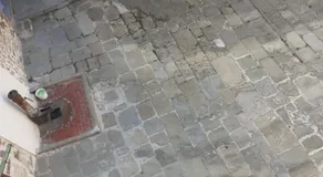 La Dimora di piazzetta San Martino - Image 5