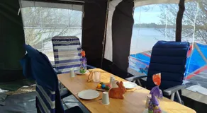 Auszeit am Chiemsee - Image 2