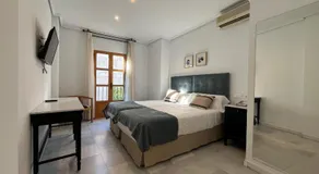 Hotel Maestre - Image 2