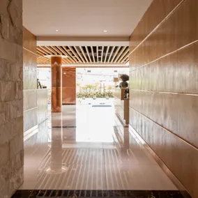 Central Boutique Hotel - Image 3