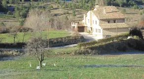 Casa Rural La Casa de la Herrería - Image 2