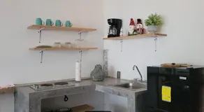 departamento huella - Image 3