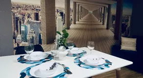 Apartamenty A&M - Image 3