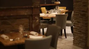 Jeux de Goûts - Image 3