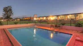 Atherton Motel - Image 3