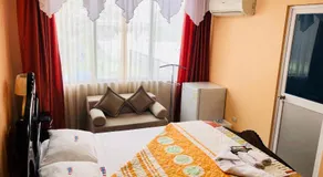 D'ORLAND HOTEL - Image 2