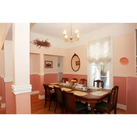 Zaballa House - Image 3
