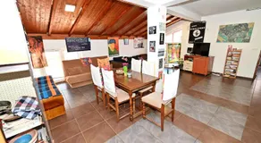 Blue Lake hostel - Image 4