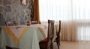 B&B Esperança - Image 5