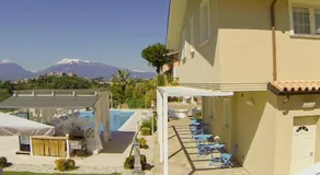 Anthos Casa Vacanze - Image 5