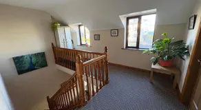Feeney's Audubon Lodge - Image 5