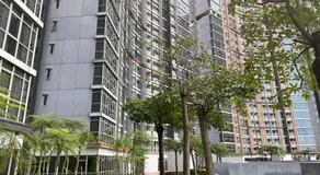 Apartment Studio Gold Coast PIK Tower Carribean - Image 5