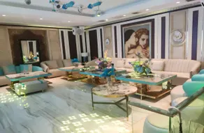 Manfei Hotel (Zhongshan Lihe Plaza Fuhua Road Branch) - Image 2