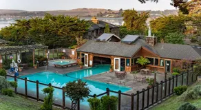 The Inn at the Tides - Image 3