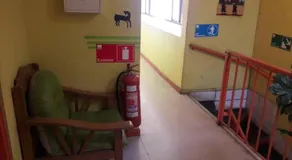 Hostal Copa Arica - Image 5
